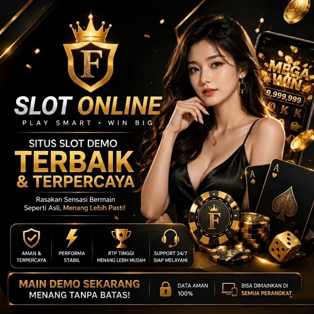 modal4d APK Indonesia - Panduan Lengkap dan Tutorial