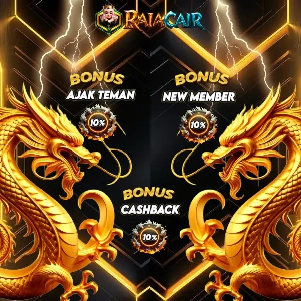 modal4d APK Indonesia - Panduan Lengkap dan Tutorial